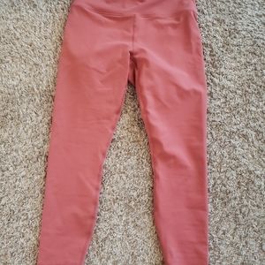 Brand new Fabletics leggings